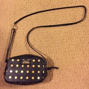 Kate spade Saturday cross body purse