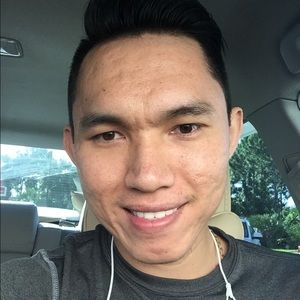 Meet your Posher, Lanh