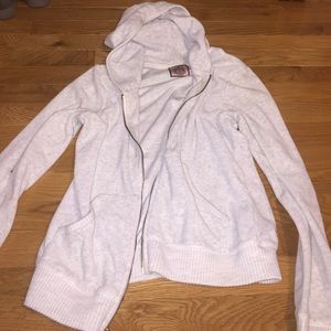 juicy couture