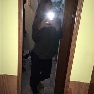 Meet your Posher, Sydney