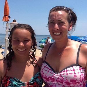 Meet your Posher, Janette