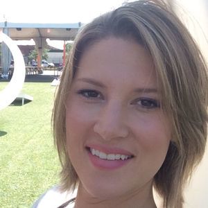 Meet your Posher, Traci