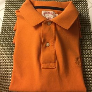 Brooks Brothers Polo Shirt