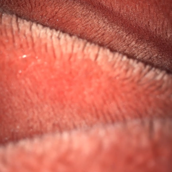 Meet your Posher, Cal