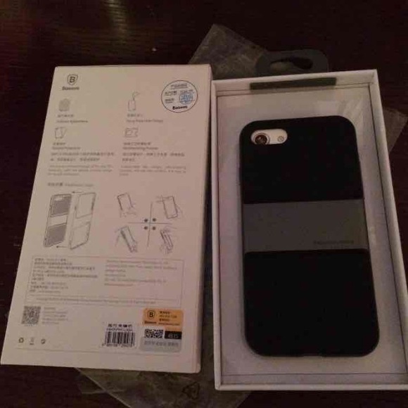 iPhone 7 case - Picture 3 of 4