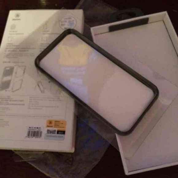 iPhone 7 case - Picture 4 of 4