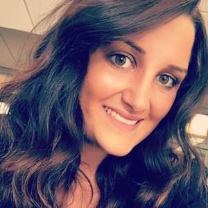 Meet your Posher, Allisha