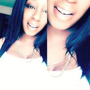 Meet your Posher, Ikea