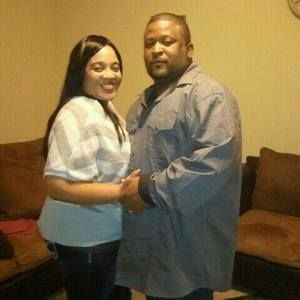 Meet your Posher, Shelia