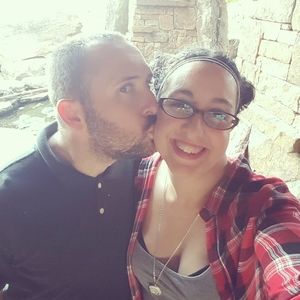 Meet your Posher, Arlene