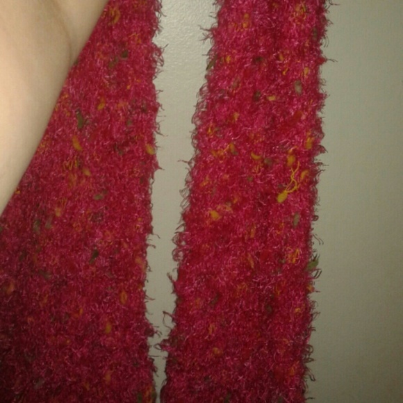 Scarf