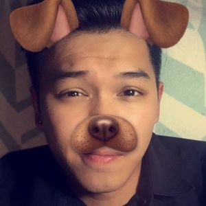 Meet your Posher, Binh