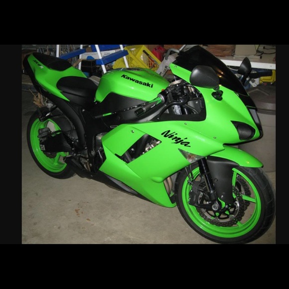 Meet your Posher, James - Picture 1 of 1