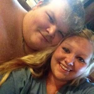 Meet your Posher, Sheila