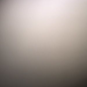 Meet your Posher, Tia