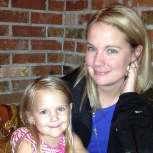 Meet your Posher, Renee