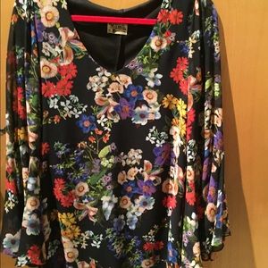 Show me your MuMu dress