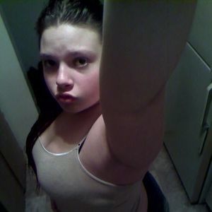 Meet your Posher, Nina