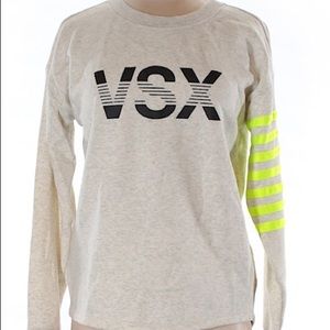 Vsx shirt