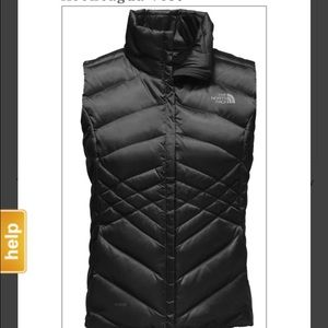 Looking for this vest!