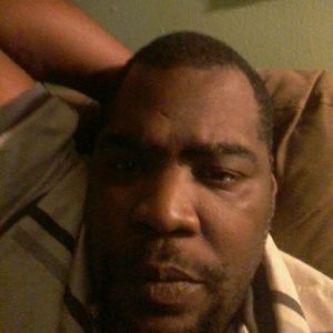 Meet your Posher, Darius