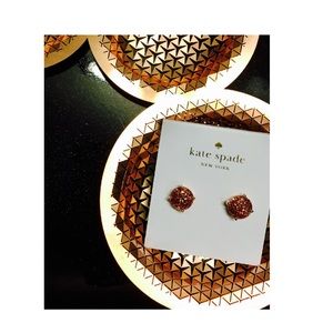 🆕 "All That Glitters" 💫