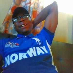 Meet your Posher, Leon