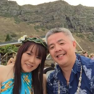 Meet your Posher, Giang