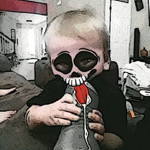 Meet your Posher, Matt