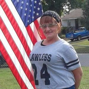 Meet your Posher, Wenda