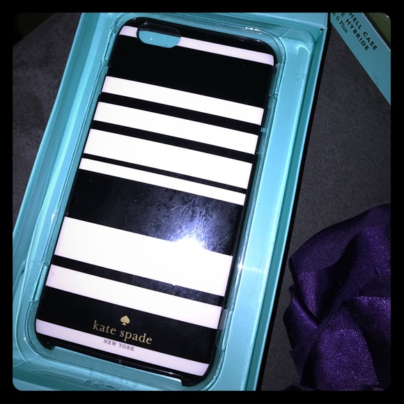 iPhone 6 Plus case