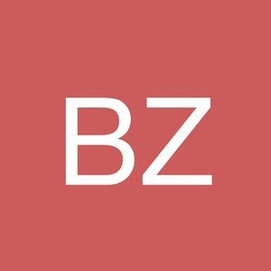 Meet your Posher, Belen