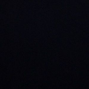 Meet your Posher, Leon