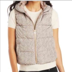 ✨NWOT✨ Calvin Klein performance vest