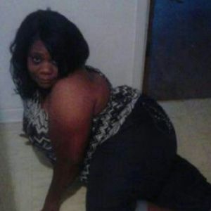 Meet your Posher, Sheila