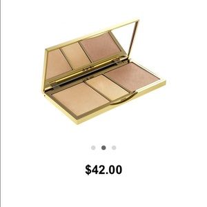tarte Makeup - Tarte highlight tarte Makeup - Tarte highlight