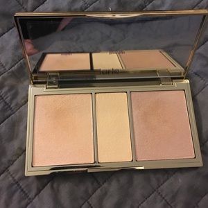 tarte Makeup - Tarte highlight tarte Makeup - Tarte highlight