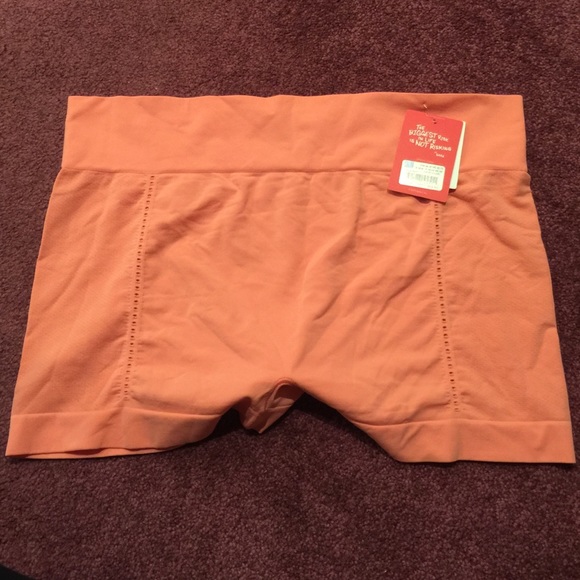 Brand new spanx