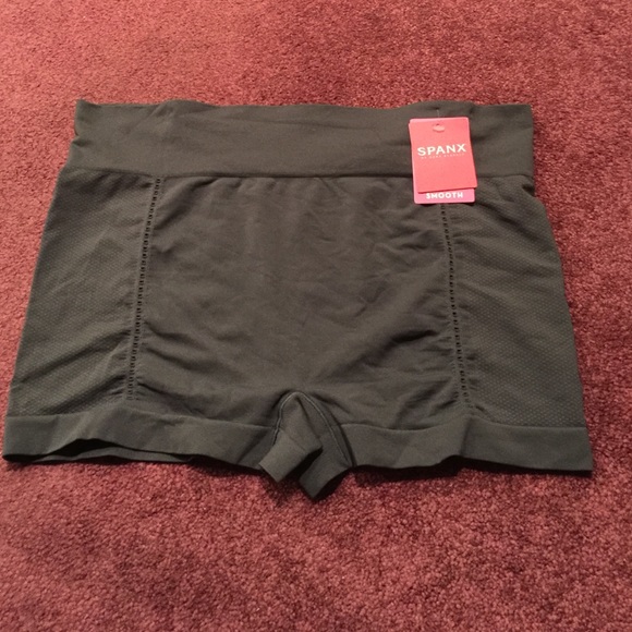 Brand new spanx