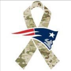 Meet your Posher, Frank