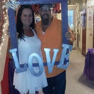 Meet your Posher, Katrina