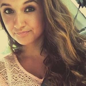 Meet your Posher, Robin