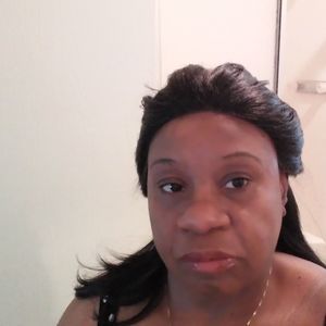 Meet your Posher, Annette