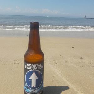 Meet your Posher, Meredith