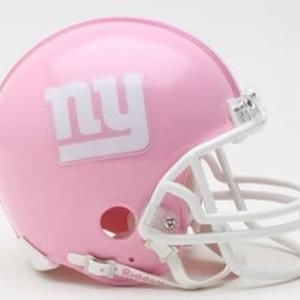 Meet your Posher, Tabitha