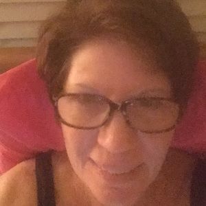 Meet your Posher, Jeannie