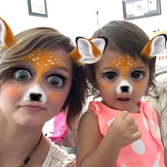 Meet your Posher, Lindsay - Picture 1 of 1