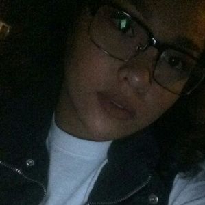 Meet your Posher, Giselle