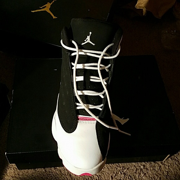 Jordan