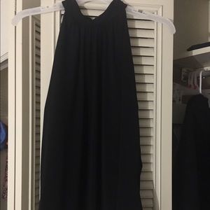 New York & Company Halter